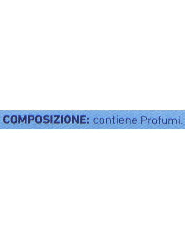 Remedia Grey Polvere - 200g - Rimedia Agli Errori Di Bucato
